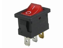 02 28 33 SWITCH ROCKER SC768
